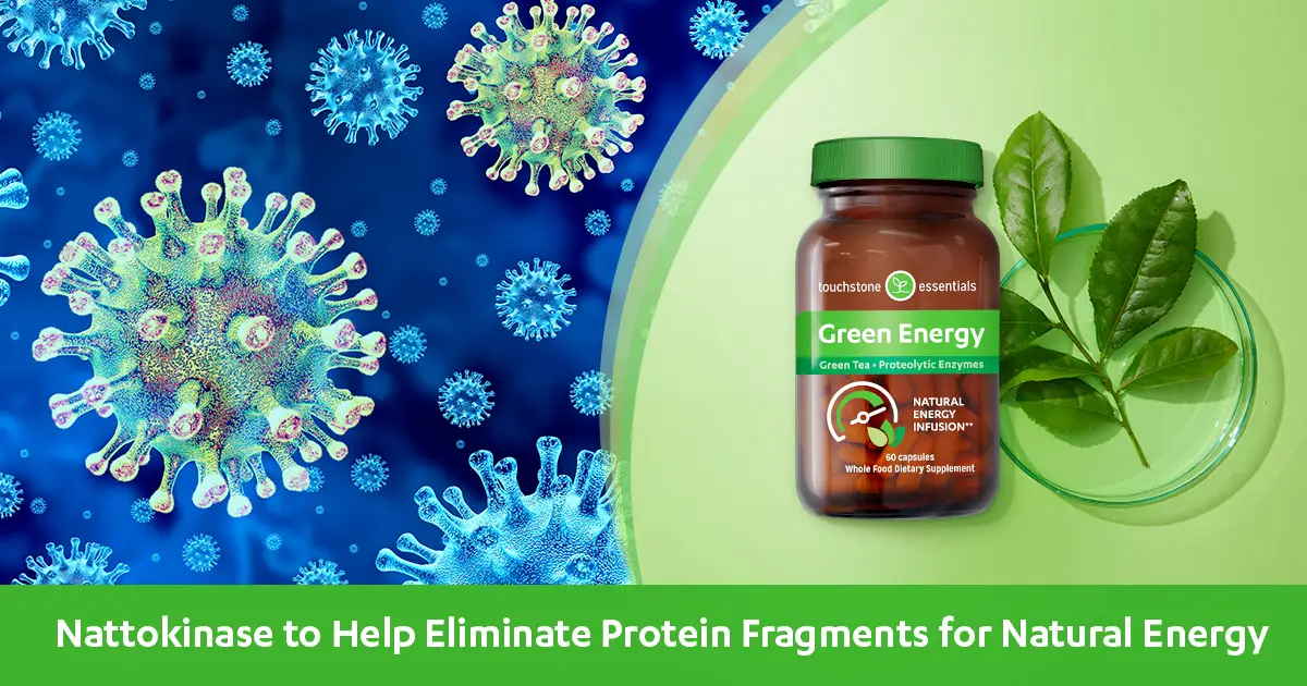 健康アクセサリー Intention Energy ナノバイブペンダント チタンチェーン付き インテンション - メルカリ