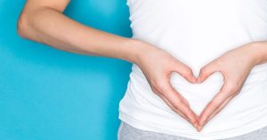 Read more about the article Could an Unhealthy Gut Cause Chronic Fatigue?