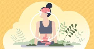 Read more about the article How Gut Health Impacts Your Brain
