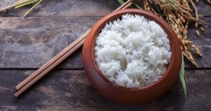 Read more about the article The Health Risks of Gluten-Free