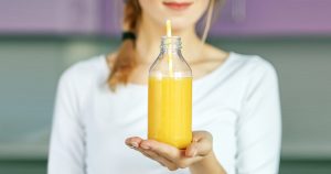 Read more about the article 10 “Healthy” Foods That You Shouldn’t Eat