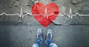 Read more about the article Heavy Metals Exposure and Heart Disease