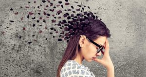 Read more about the article 7 Ways Heavy Metals Damage Your Brain