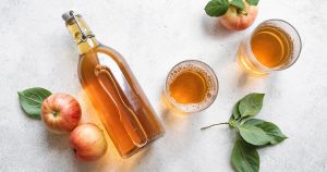 Read more about the article 8 Common Sources of Heavy Metals in Food