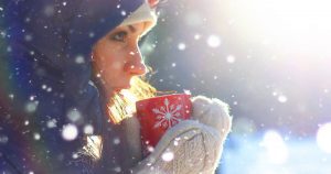 Read more about the article 7 Effective Ways to Beat Holiday Stress