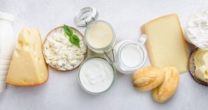 Read more about the article Pro-Inflammatory Foods to Avoid