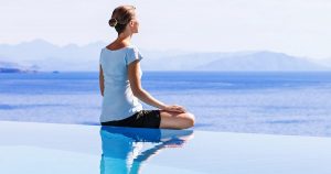 Read more about the article Zeolites and Low-level Radiation Exposure