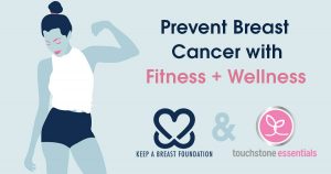 Read more about the article Prevention IS the Cure