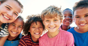 Read more about the article Do Kids Need to Detox?