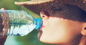 Read more about the article 液状ゼオライトが優秀と言われる5つの理由