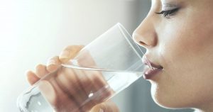 Read more about the article 5 Reasons Why Liquid Zeolite is Better