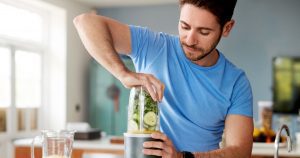 Read more about the article 11 Ways to Detox Your Liver