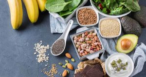 Read more about the article 7 Signs You Are Magnesium Deficient