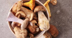 Read more about the article What’s in Your D? Vitamin D2 vs. D3