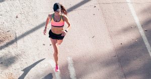 Read more about the article 6 Foods to Send Nitric Oxide Levels Soaring