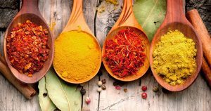 Read more about the article How to Avoid Artificial Dyes in Food