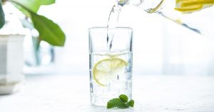 Read more about the article Protecting Yourself from Toxic Forever Chemicals