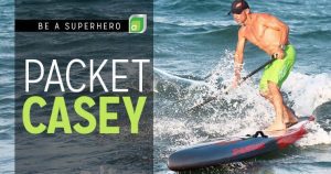 Read more about the article Achieving Peak Performance