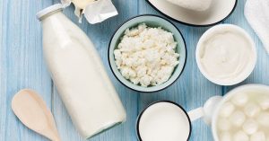 Read more about the article Can Pasteurization Damage Your Health?