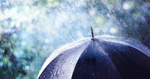 Read more about the article Researchers Discover It’s Raining Plastic