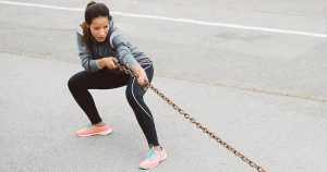 Read more about the article 7 Essential Health Benefits of Potassium