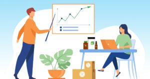 Read more about the article 8 Benefits of a Direct Sales Business