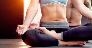 Read more about the article The Top 4 Probiotic Types for a Healthy Gut