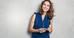 Read more about the article Productivity Tips to Unleash Your Potential