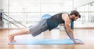 Read more about the article Plant Protein for Longevity