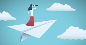 Read more about the article 5 Tips for Living Life Filled with Purpose