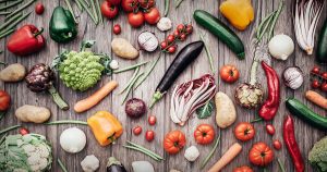 Read more about the article 5 Steps to Fix Acid Reflux Naturally