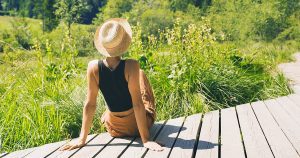 Read more about the article How Resilience Helps You Overcome Stress