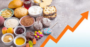 Read more about the article 7 Signs You Have Blood Sugar Spikes