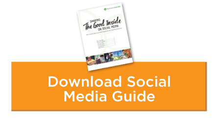 Social-Media-Guide-Button