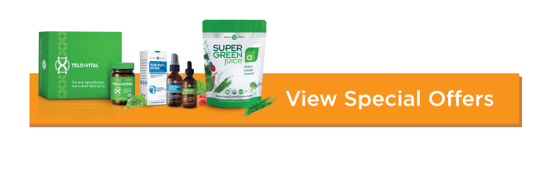 Special-Offer-Button-Update