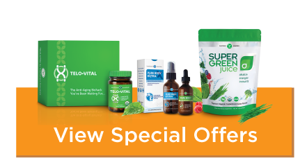 Special-Offer-mobile