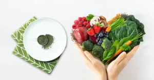 Read more about the article Supercharge Your Health with Superfoods