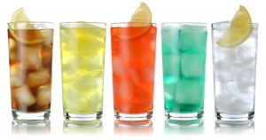 Read more about the article Are Artificial Sweeteners Making You Gain Weight?