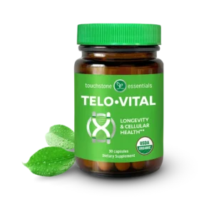 Telo•Vital-Bottle_with-USDA with Garnish