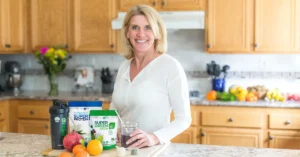 Read more about the article The Power of Persistence