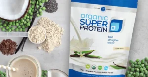 Read more about the article Top Superfood Proteins in 1 Delicious Shake
