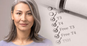 Read more about the article How Environmental Toxins Hurt the Thyroid