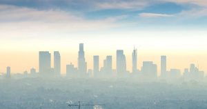 Read more about the article Every Breath You Take May Be Toxic