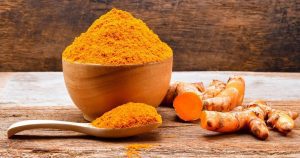 Read more about the article 10 Scientifically Proven Benefits of Turmeric