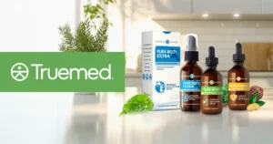 Read more about the article Use HSA/FSA for Your Favorite Detox Supplements