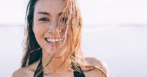 Read more about the article Why You Need More Vitamin D