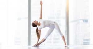 Read more about the article Which Detox Method is Best?