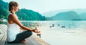 Read more about the article 6 Big Health Benefits of Zeolite