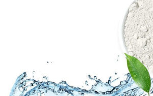 Read more about the article Are All Zeolites Really Toxic?