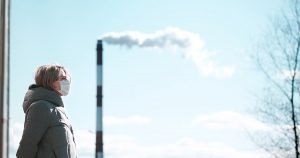 Read more about the article How Toxins Cripple Your Immune System